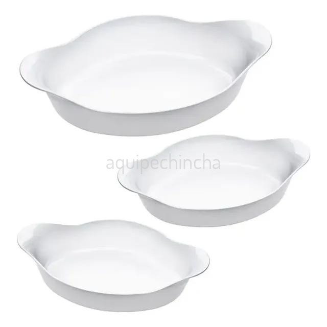 conjunto-de-assadeiras-oval-marinex-opaline-3-pecas