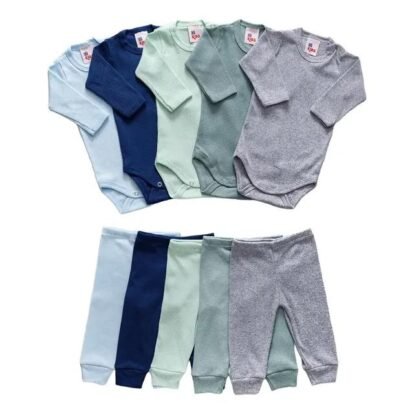 conjunto-de-bebe-canelado