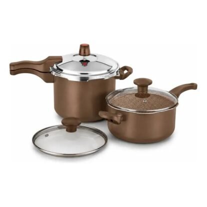 conjunto-de-panelas-de-pressao-cozillar-3l-45l