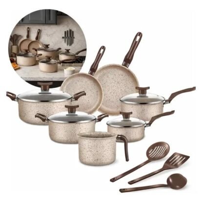 conjunto-de-panelas-imperial-coffee-cappuccino