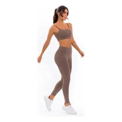 conjunto-fitness-feminino-top-calca-1