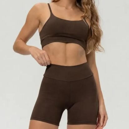 conjunto-fitness-top-shorts-cintura-alta