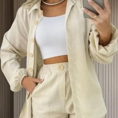 conjunto-linho-feminino-camisa-e-short-1