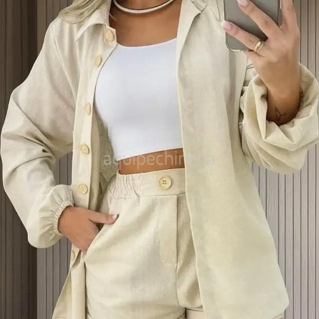 conjunto-linho-feminino-camisa-e-short-1