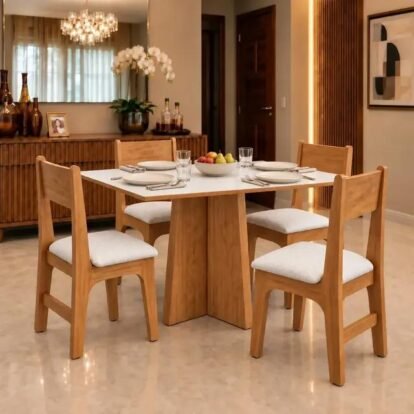conjunto-mesa-de-jantar-4-cadeiras-amanda
