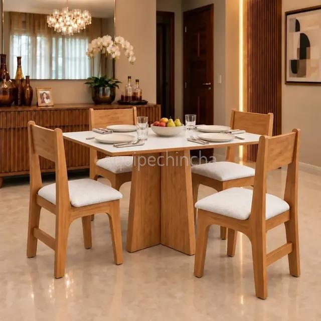 conjunto-mesa-de-jantar-4-cadeiras-amanda