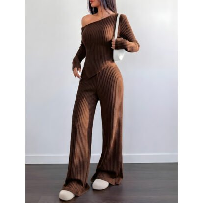 conjunto-mila-blusa-assimetrica-e-calca-pantalona