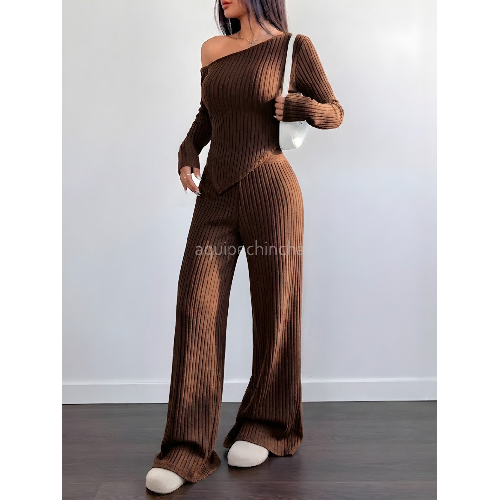 conjunto-mila-blusa-assimetrica-e-calca-pantalona