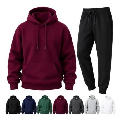 conjunto-moletom-com-capuz-e-calcas