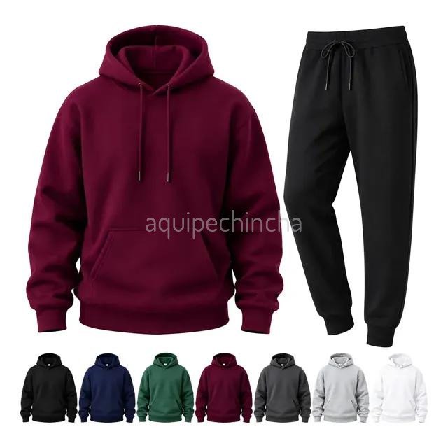 conjunto-moletom-com-capuz-e-calcas