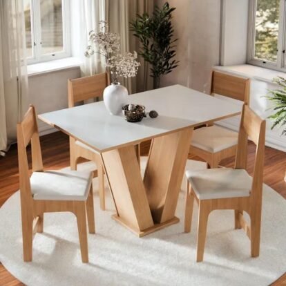 conjunto-sala-de-jantar-4-lugares-estofadas