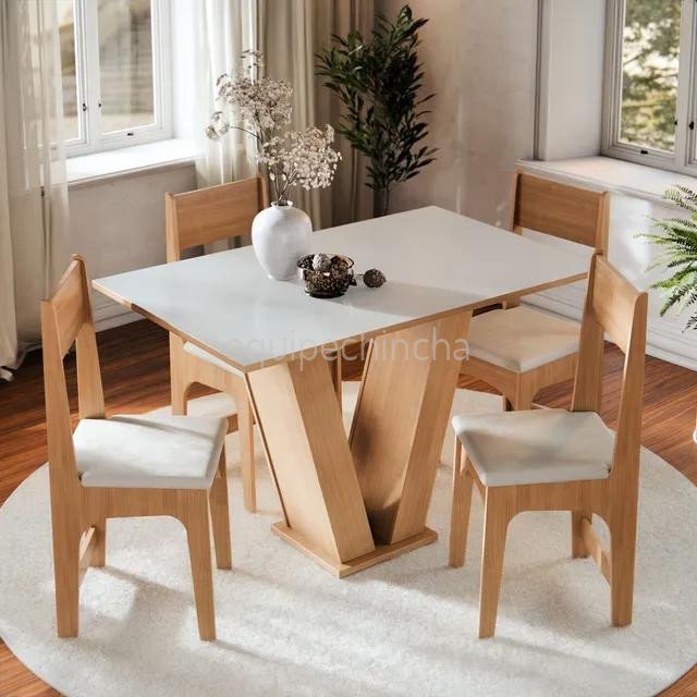 conjunto-sala-de-jantar-4-lugares-estofadas