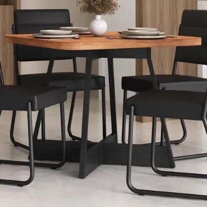 conjunto-sala-de-jantar-charlotte-com-4-cadeiras