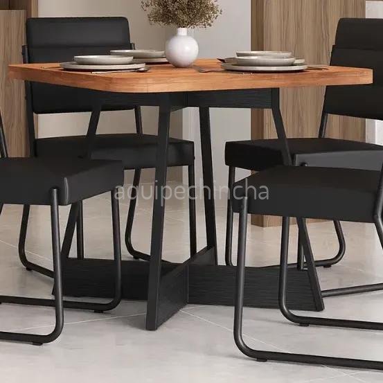 conjunto-sala-de-jantar-charlotte-com-4-cadeiras