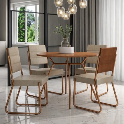 conjunto-sala-de-jantar-com-4-cadeiras-1