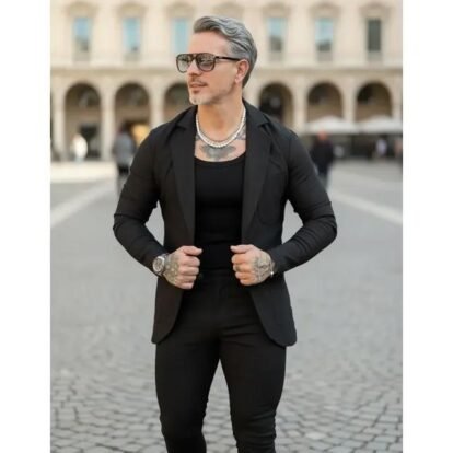 conjunto-slim-fit-italiano-blazer-calca
