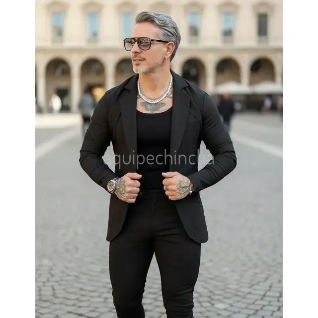 conjunto-slim-fit-italiano-blazer-calca