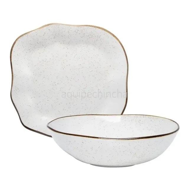conjunto-travessa-e-saladeira-oxford
