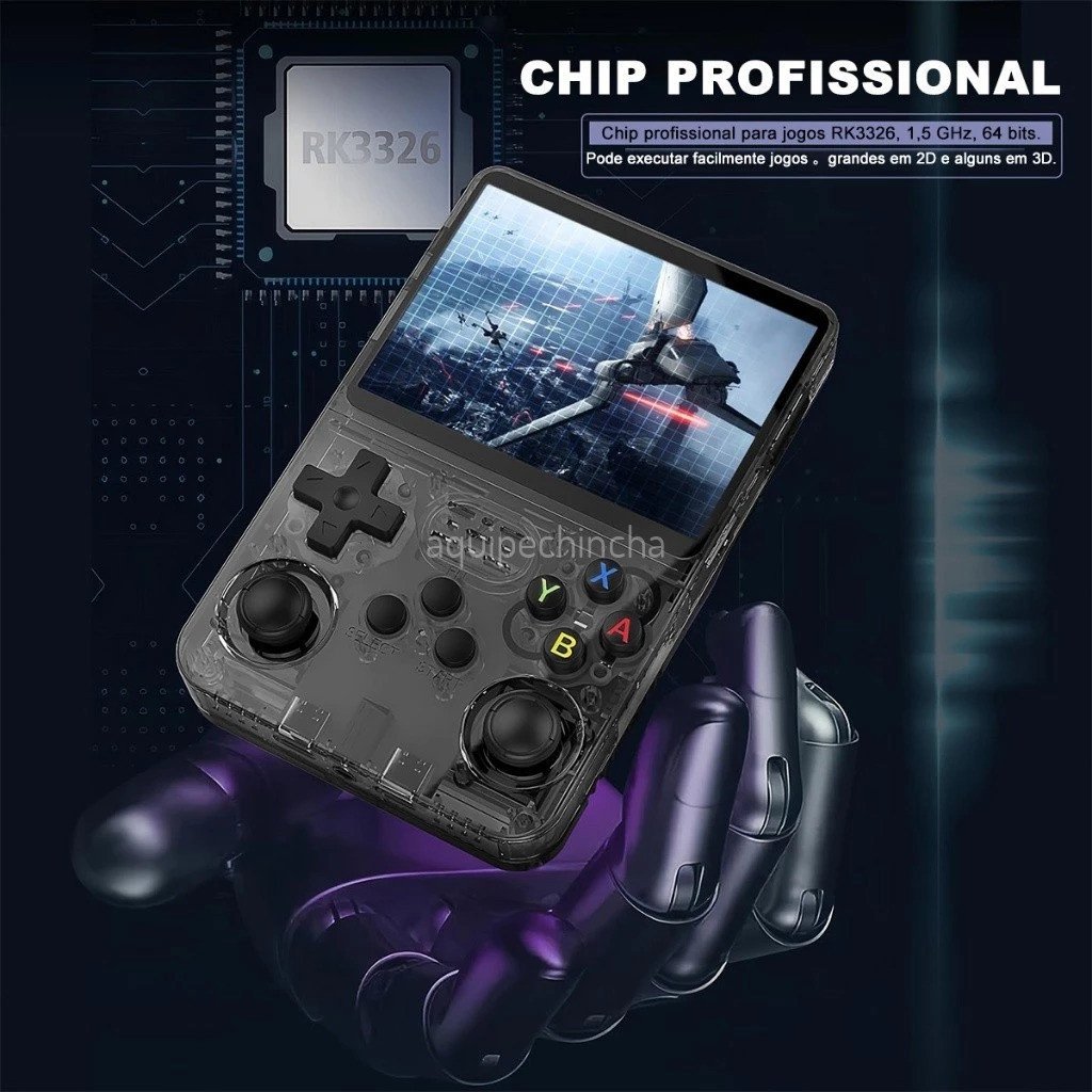 console-portatil-r36s-tela-ips