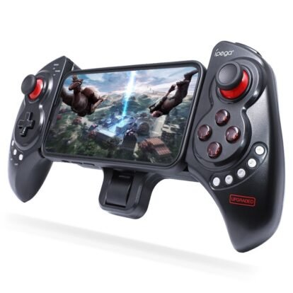 controle-gamepad-bluetooth-5-0