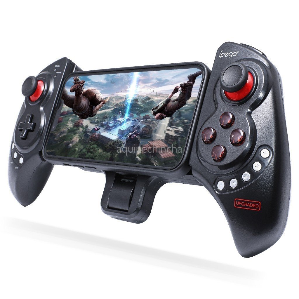 controle-gamepad-bluetooth-5-0