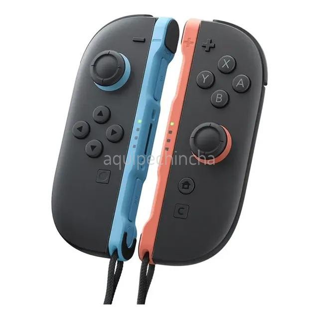 controle-joy-con-2-para-nintendo-switch-2