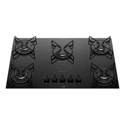 cooktop-5-bocas-atlas-agile-up-mega-chama