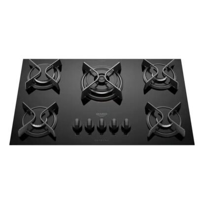 cooktop-dako-supreme-5-bocas