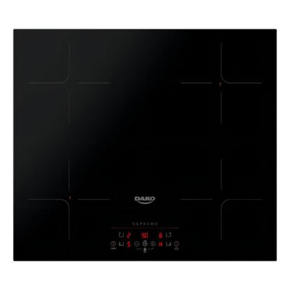 cooktop-de-inducao-4-bocas-dako-supreme-preto-220v