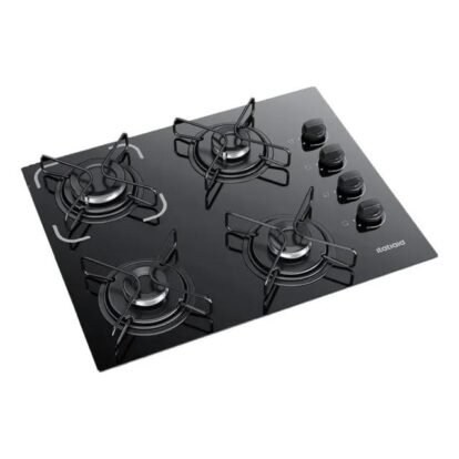 cooktop-itatiaia-essencial-4-bocas-2