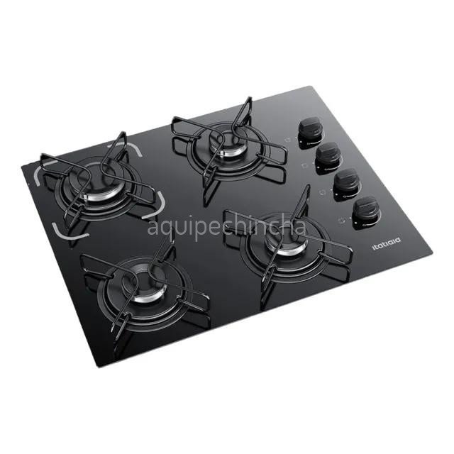 cooktop-itatiaia-essencial-4-bocas-2