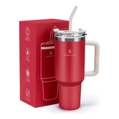 copo-termico-inox-12l-com-canudo