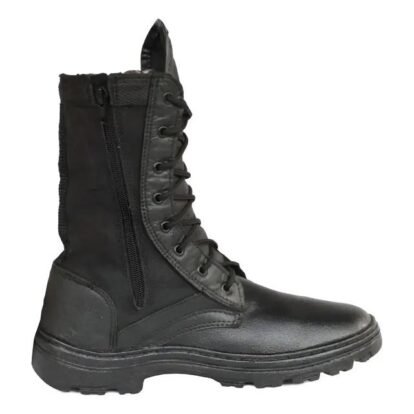coturno-militar-com-ziper-extra-leve