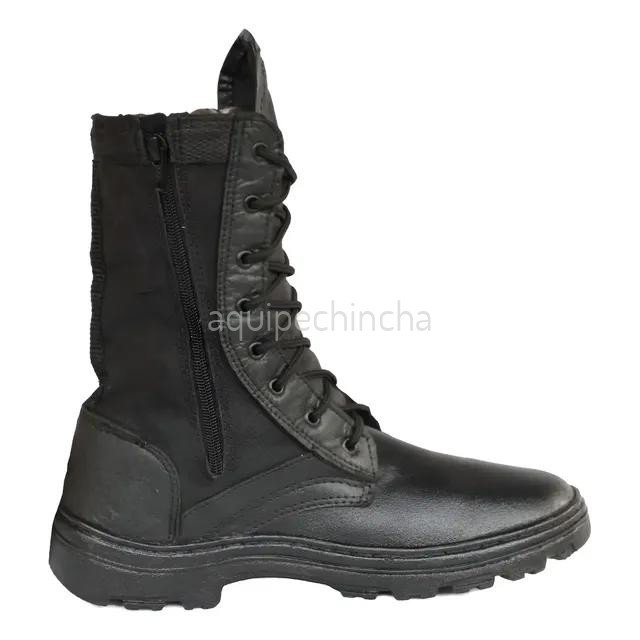 coturno-militar-com-ziper-extra-leve