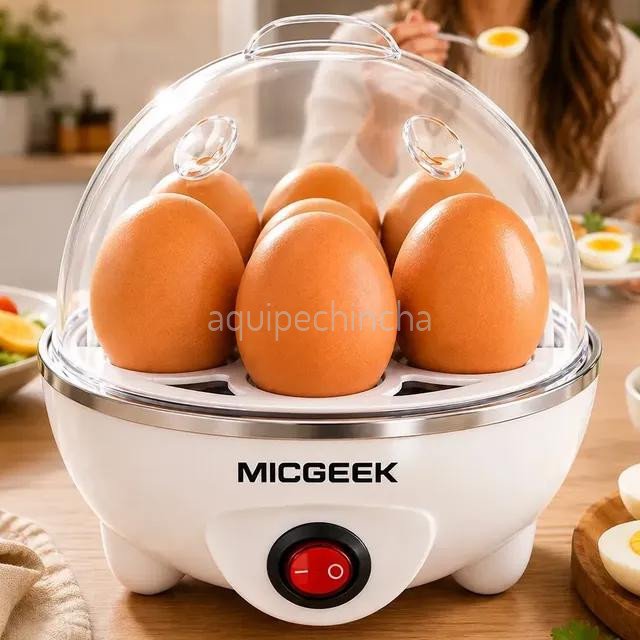 cozedor-de-ovos-automatico-micgeek