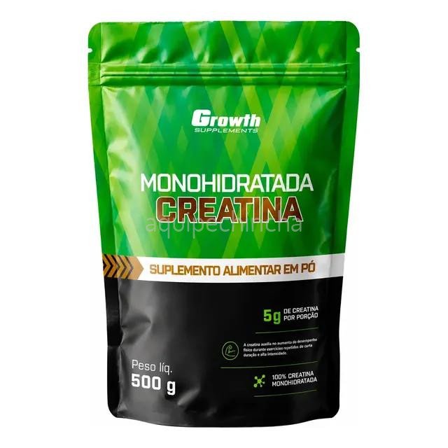 creatina-monohidratada-growth-supplements