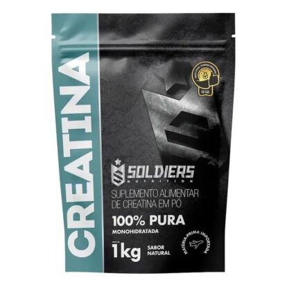 creatina-monohidratada-soldiers-nutrition-1kg