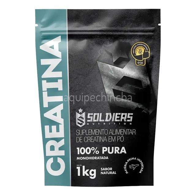 creatina-monohidratada-soldiers-nutrition-1kg