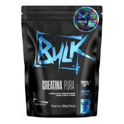 creatina-pura-bulk-nutrition-500g