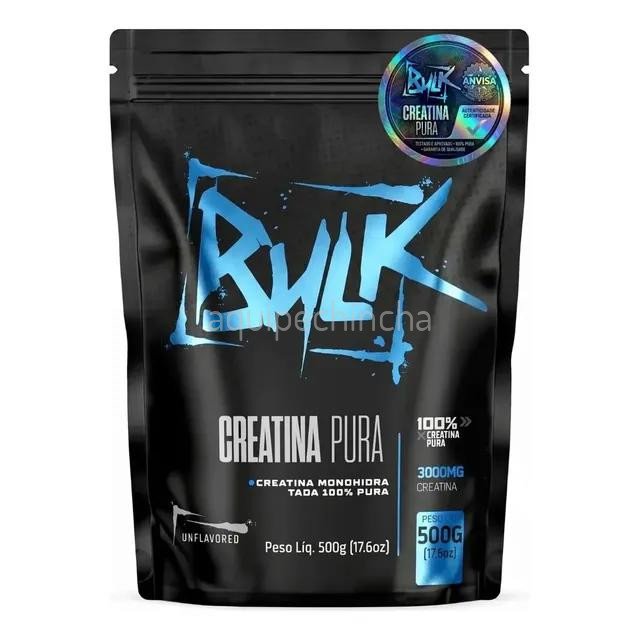 creatina-pura-bulk-nutrition-500g