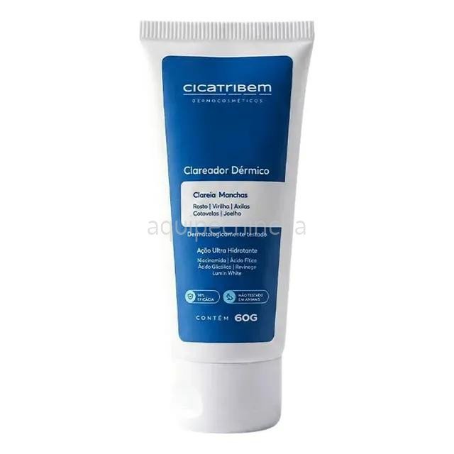 creme-clareador-para-axilas-e-virilha-60g