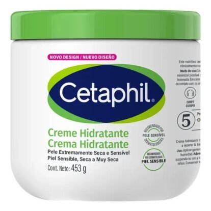 creme-hidratante-corporal-cetaphil-pele-seca