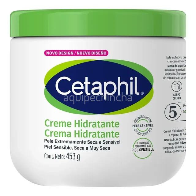 creme-hidratante-corporal-cetaphil-pele-seca