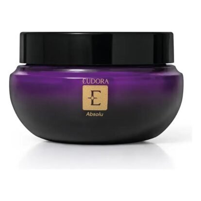 creme-hidratante-corporal-eudora-absolu-200g
