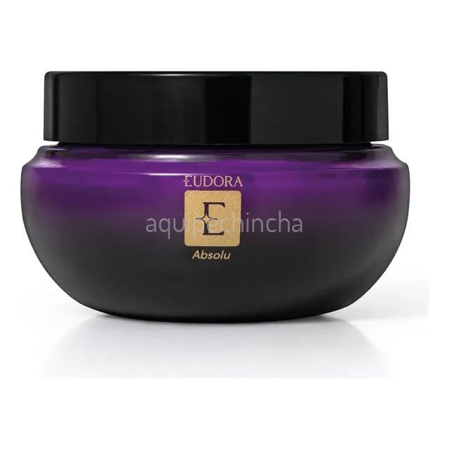 creme-hidratante-corporal-eudora-absolu-200g