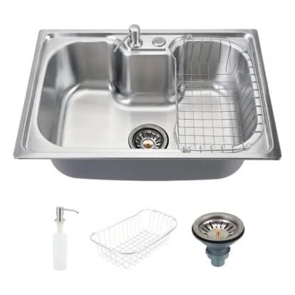 cuba-gourmet-para-cozinha-com-acessorios-em-aco-inox-60x42cm