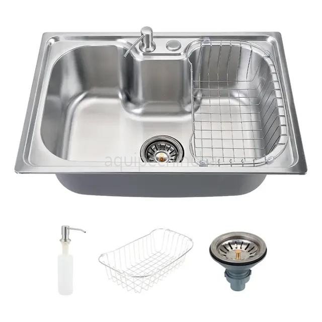 cuba-gourmet-para-cozinha-com-acessorios-em-aco-inox-60x42cm