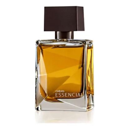 deo-parfum-masculino-natura-essencial-25ml