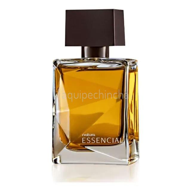 deo-parfum-masculino-natura-essencial-25ml