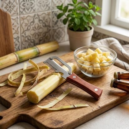 descascador-de-frutas-e-vegetais-em-inox